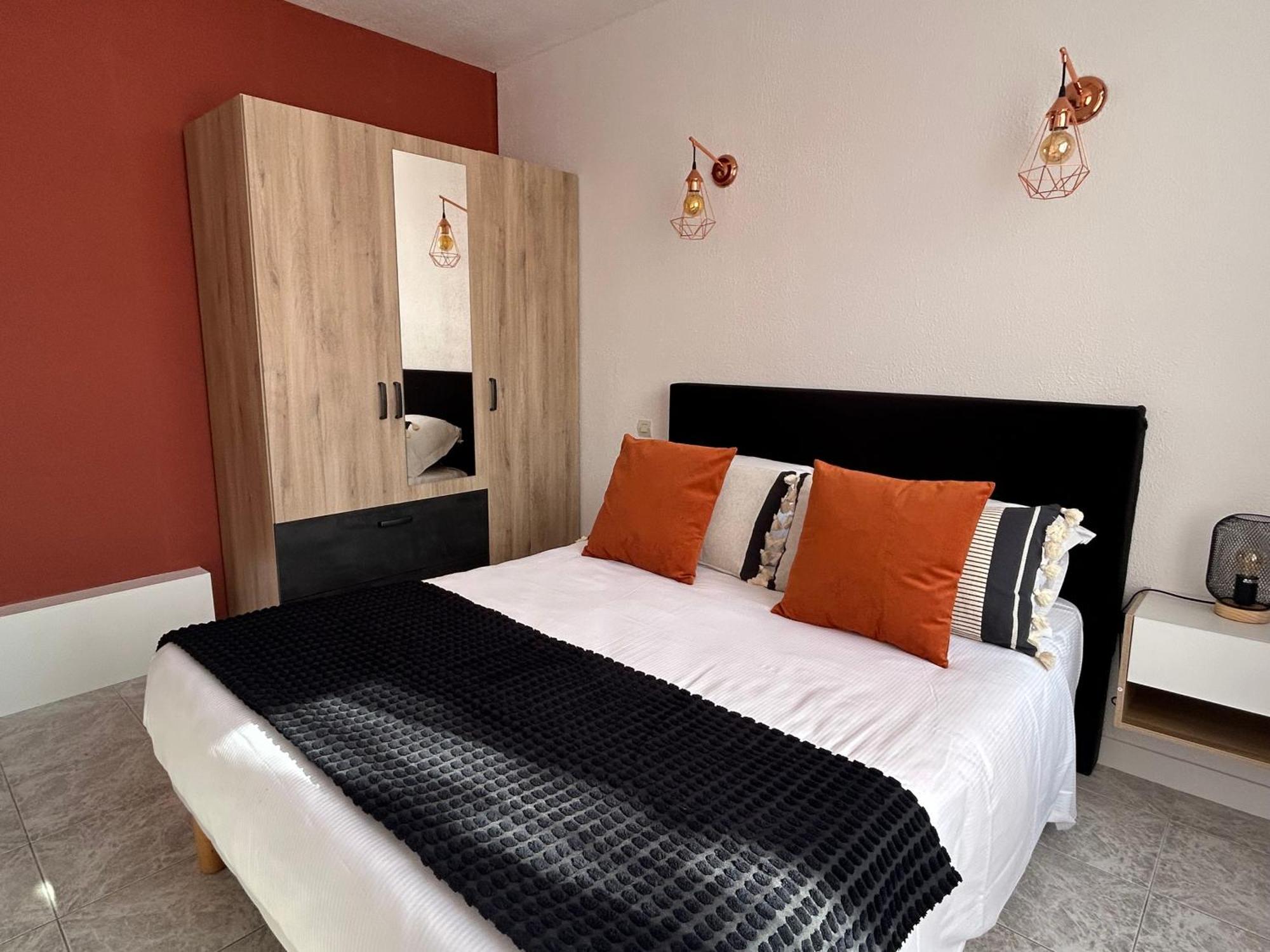 Hotel Et Residence Chez Gino Le Touquet-Étaples Eksteriør billede